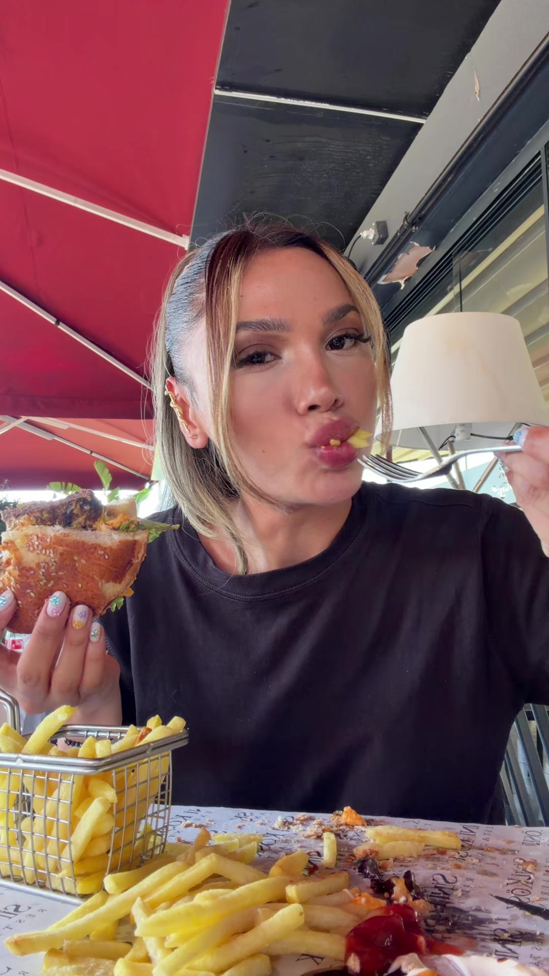 @aleynabbozz