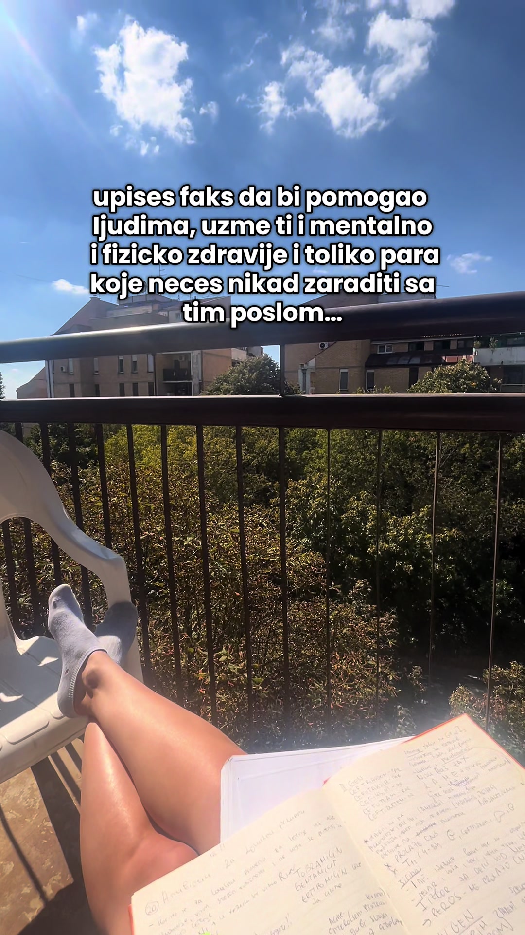 @Beli mantil 🥼🩺