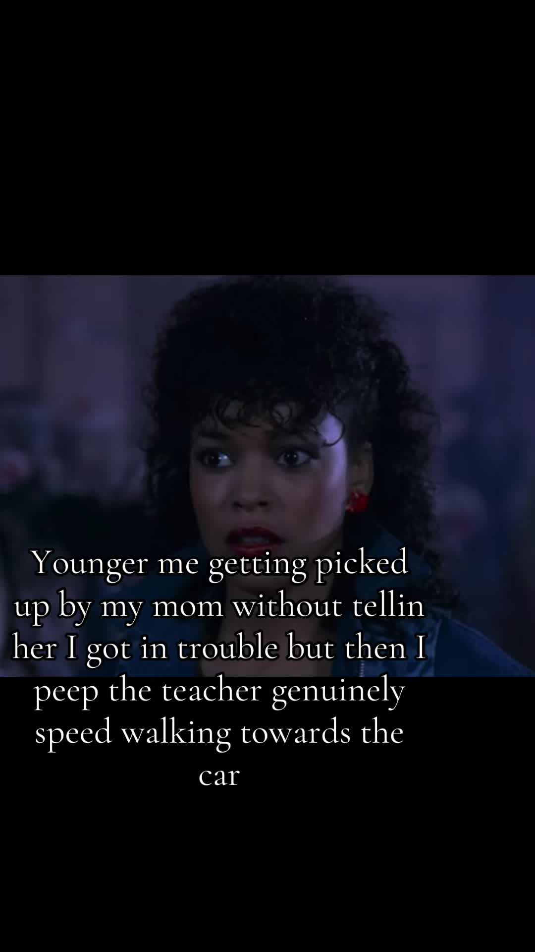 @Lethanos.
