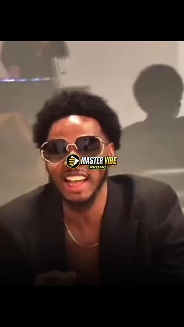 @Master_vibe_promo