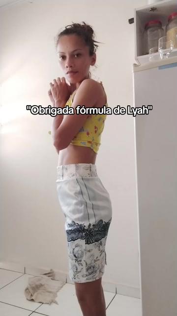 @Dani- Afiliada 🛍️