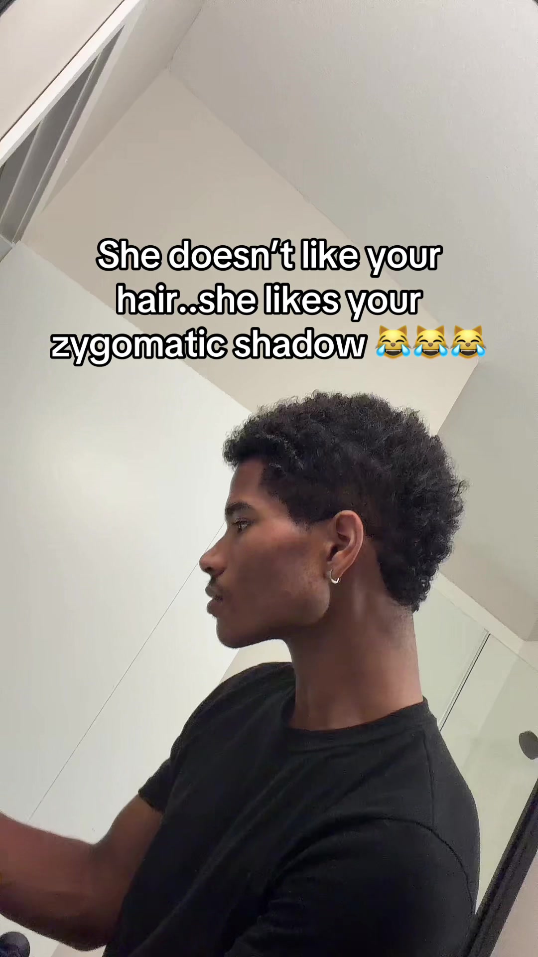 @TitoAscending