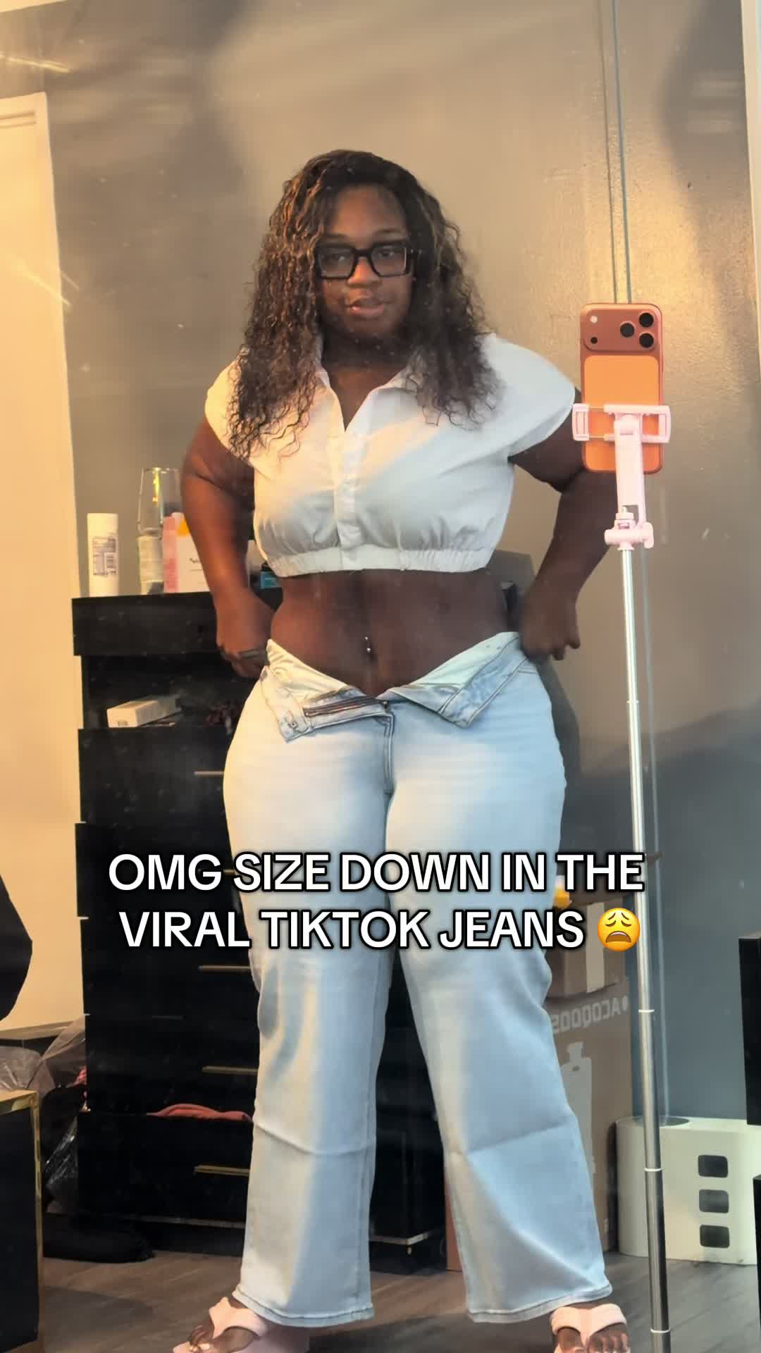 @theofficialyngceo