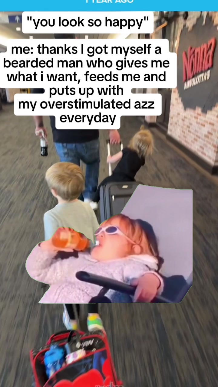 @💎Kaitlyn💎 MamasInFizzness