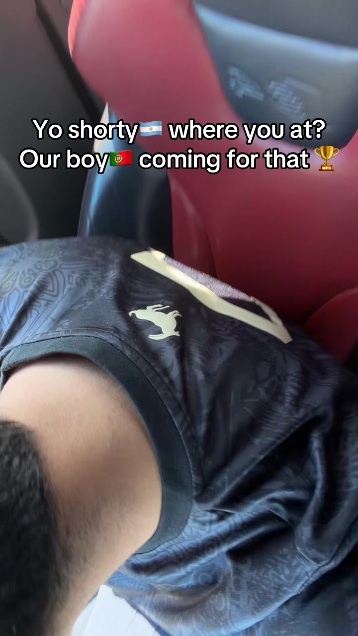 @lilredboytv