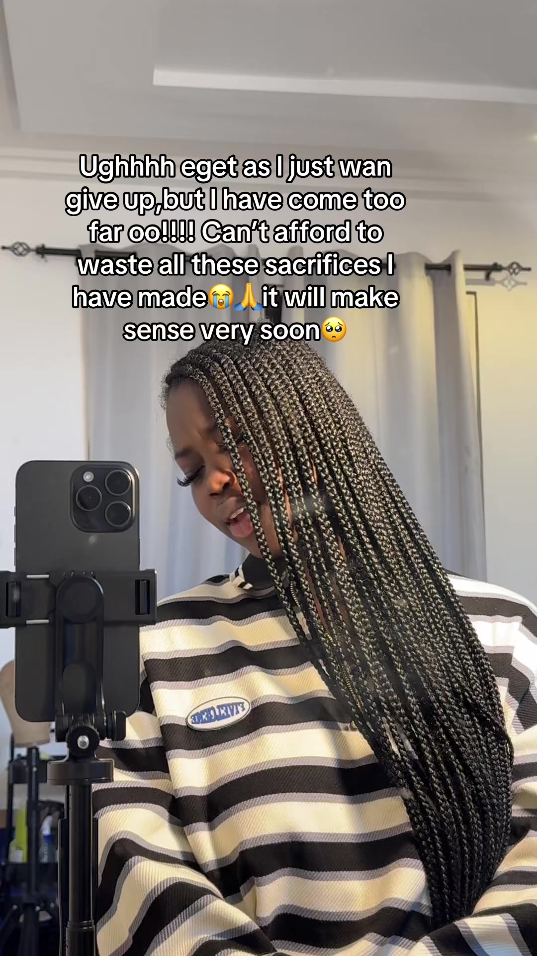 @Nicole Coffie