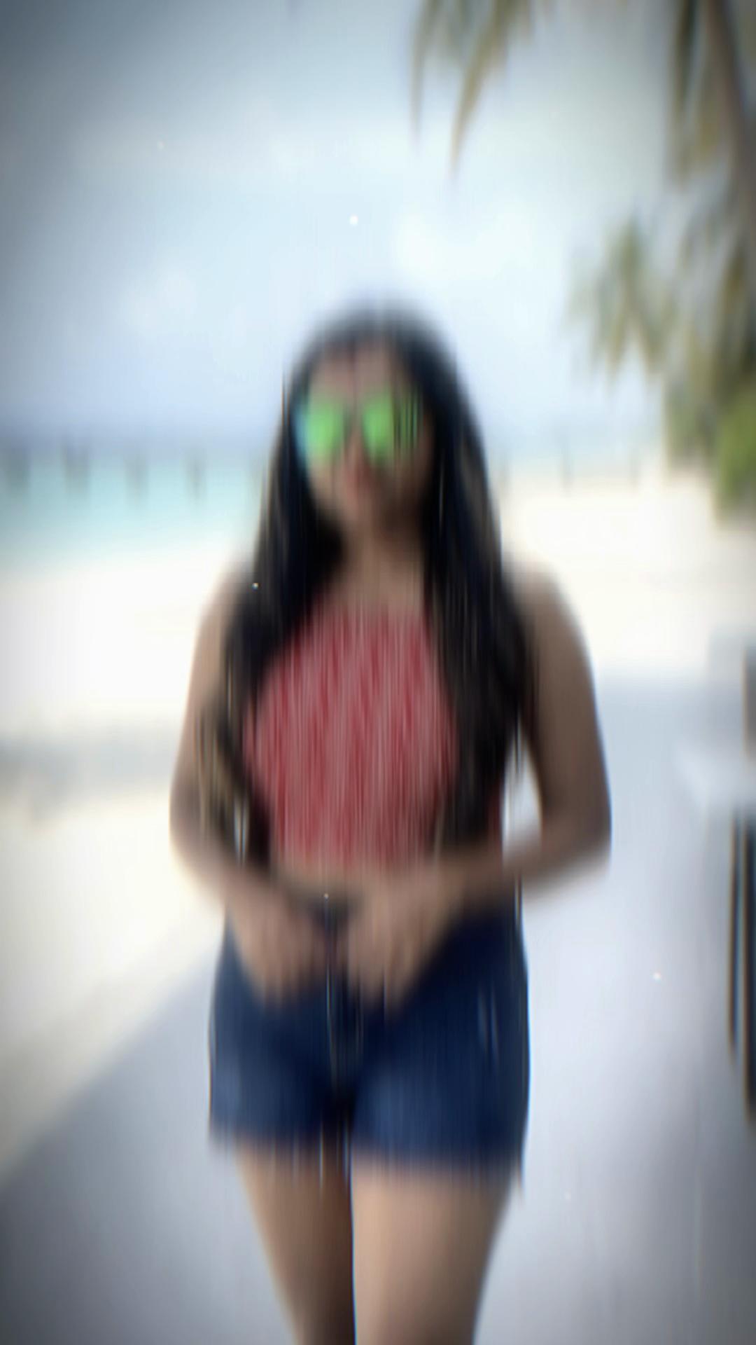 @Nansss Her🤍