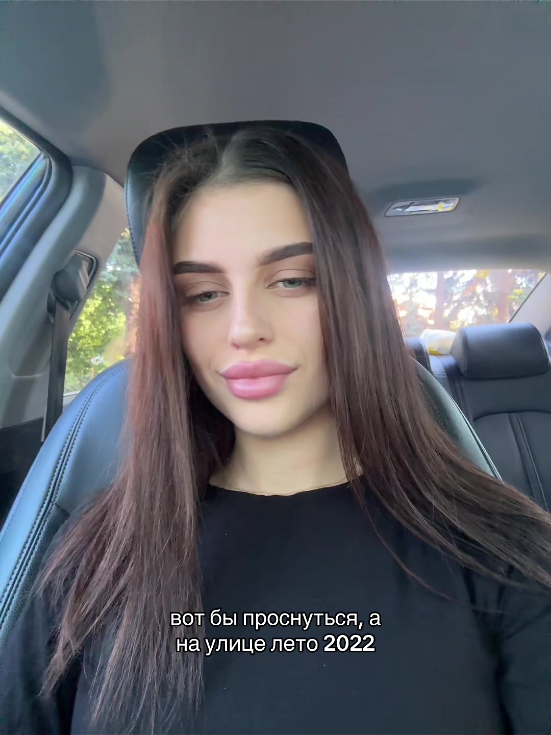 @apolinariya_v