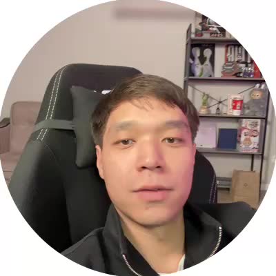 @Tairlend.jr