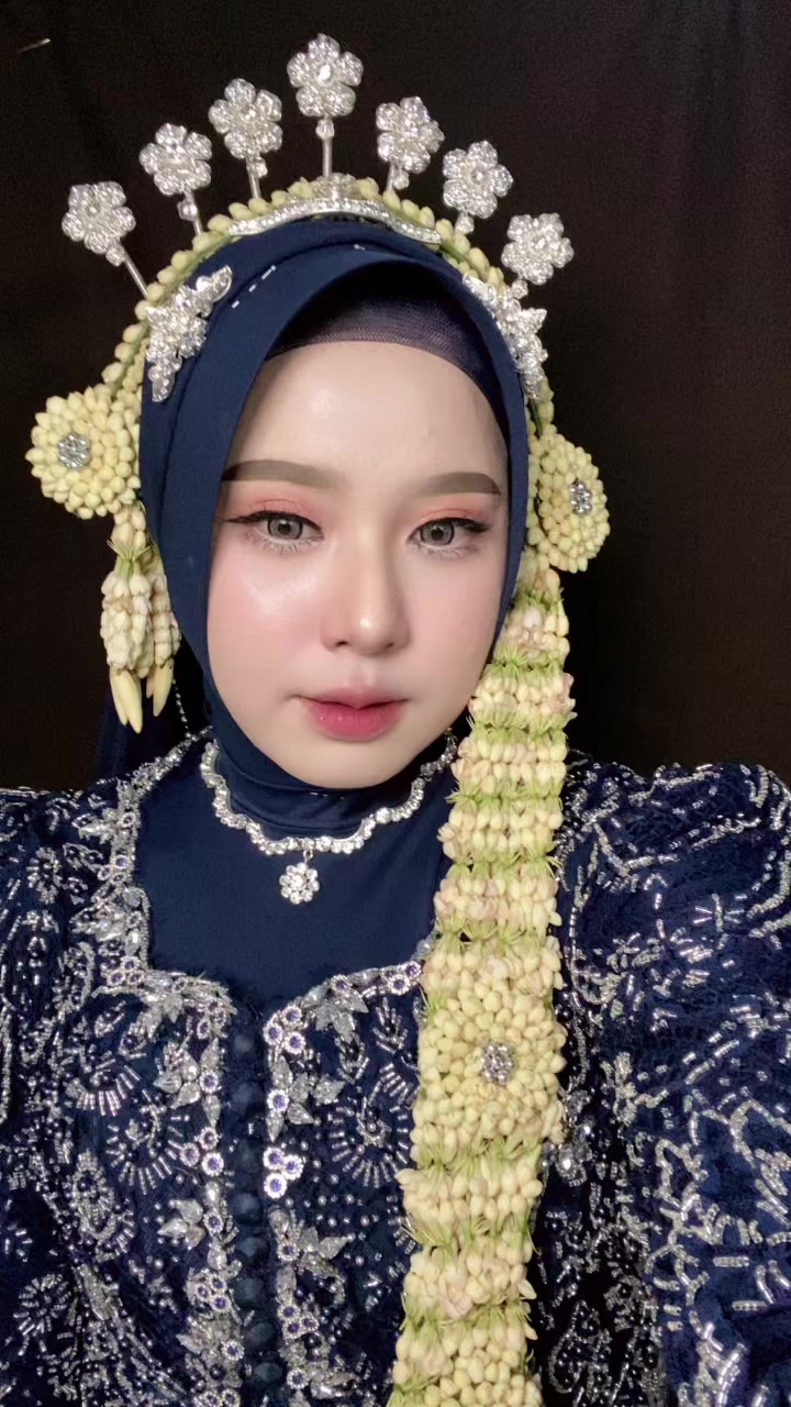 @Hi,aku saaa