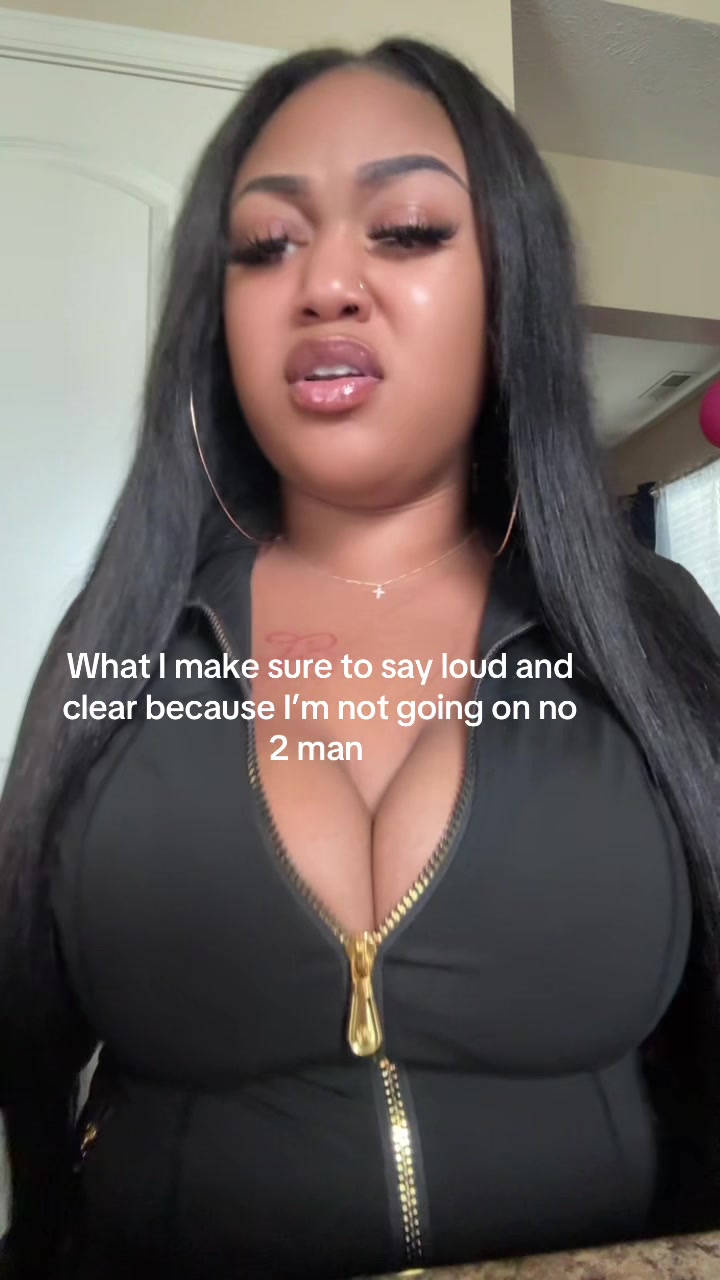 @miko