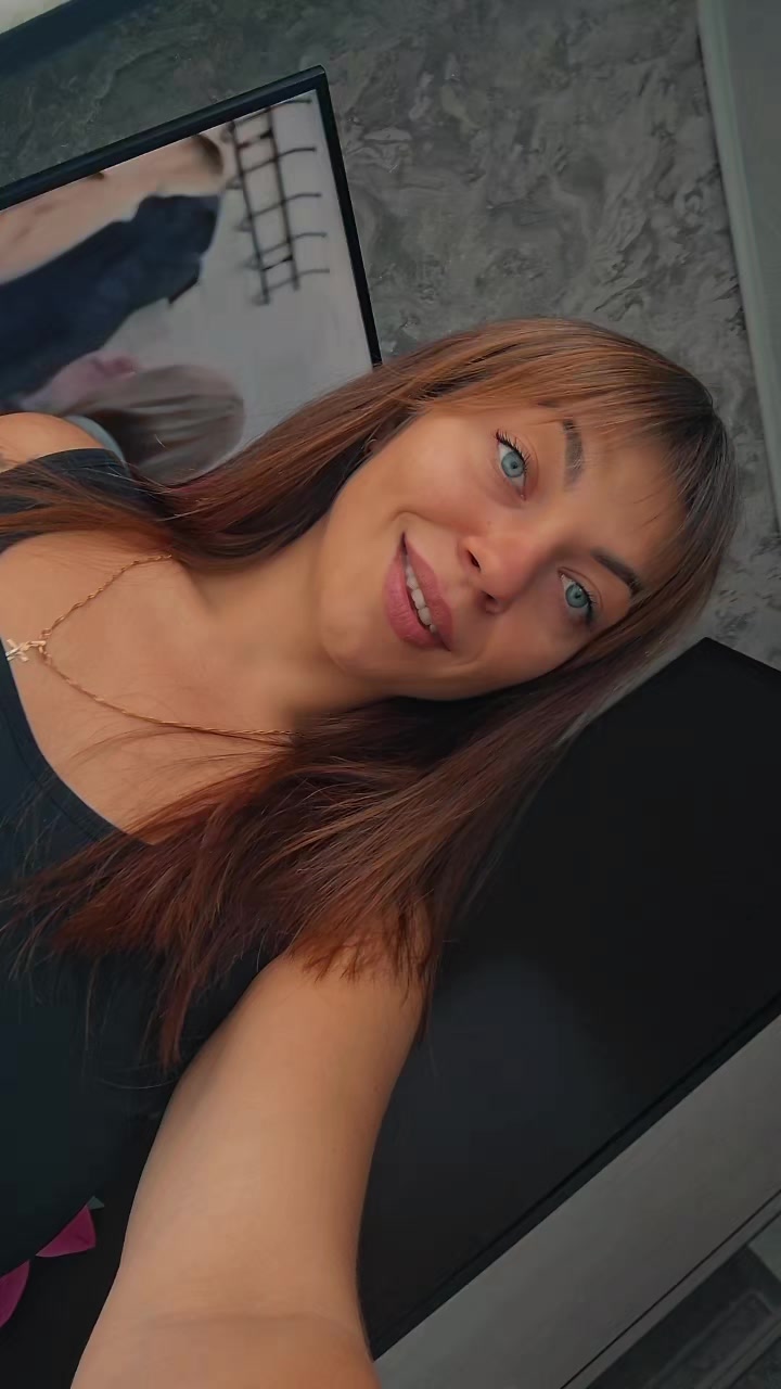 @Алина