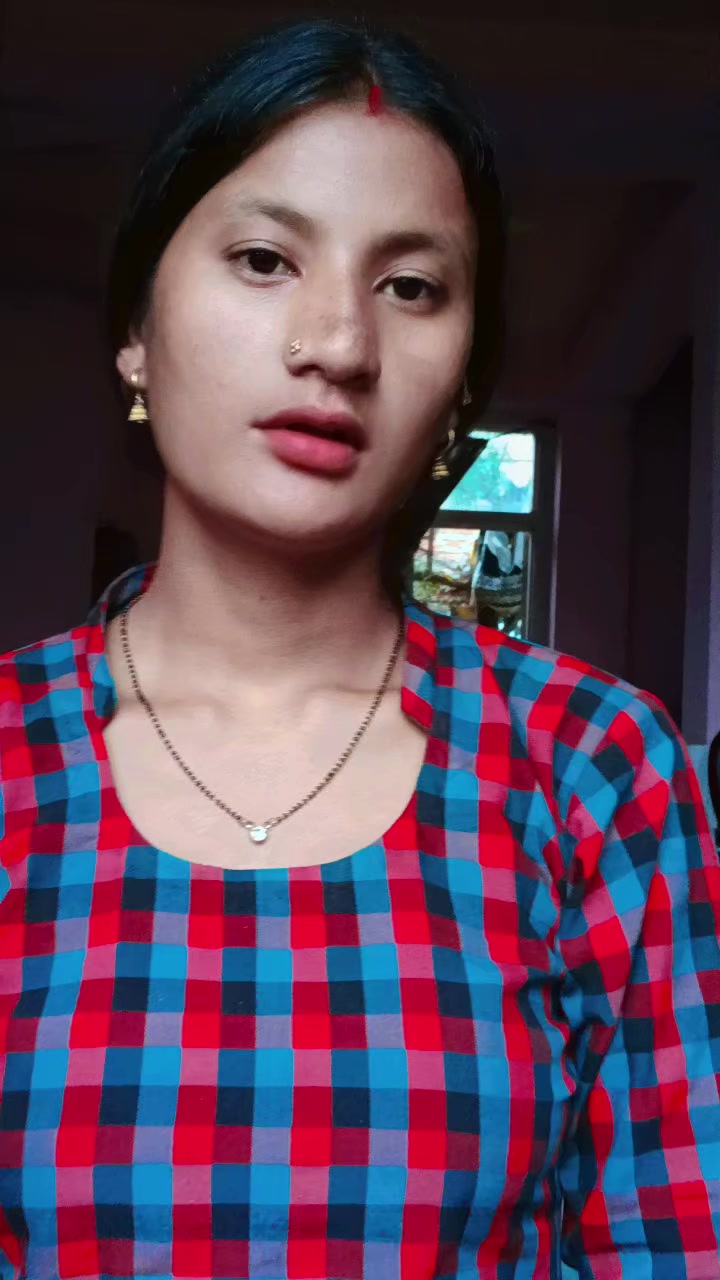 @Samjhanarokaya14
