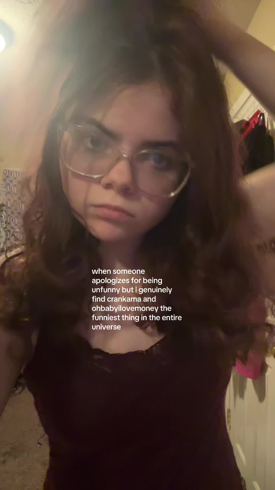 @lynn 🦇