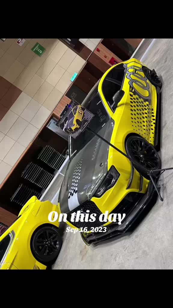 @NavinMercikJB360🇲🇱