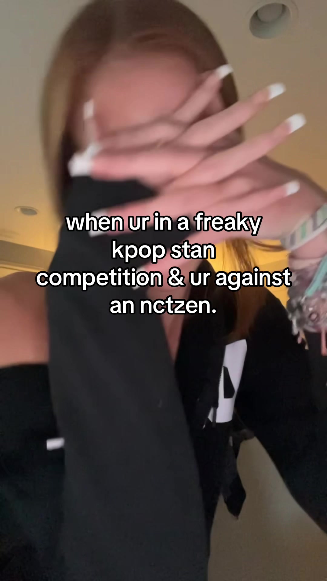 @molly