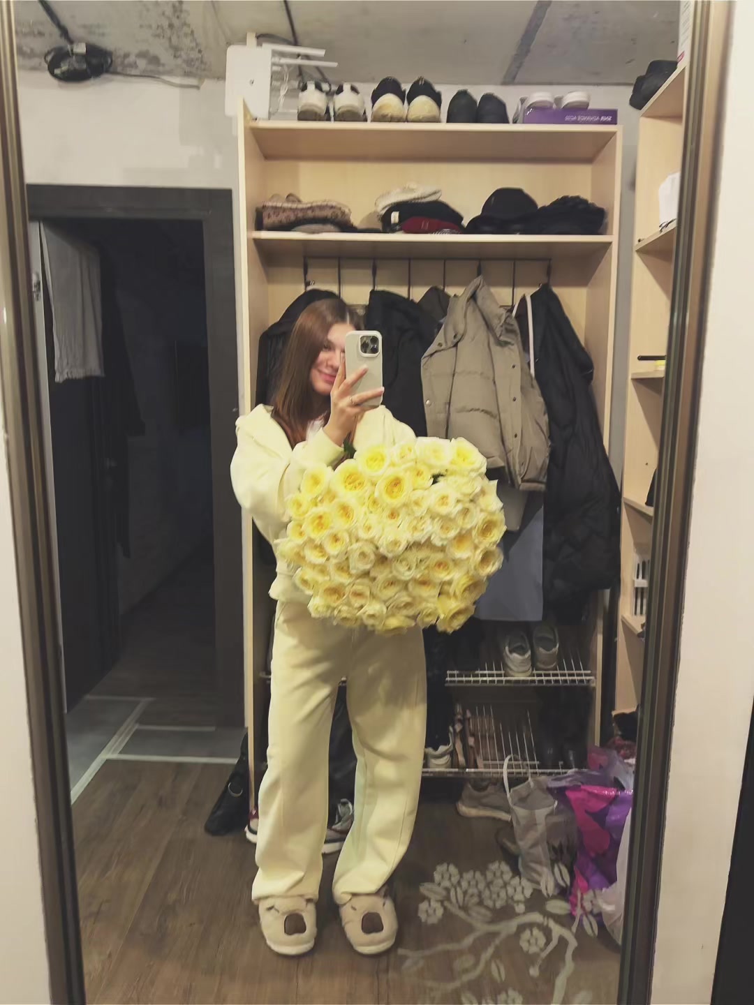 @yanaaa.w_