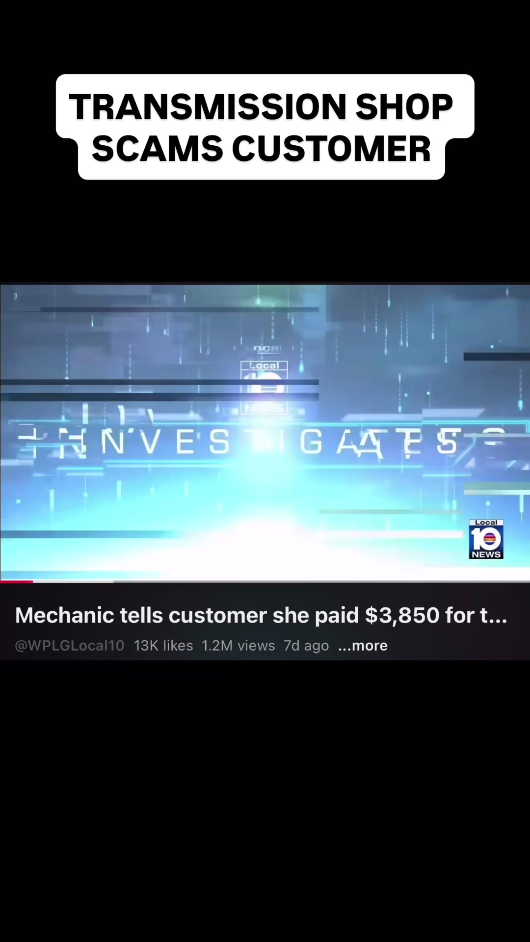 @EliteVoiceTV