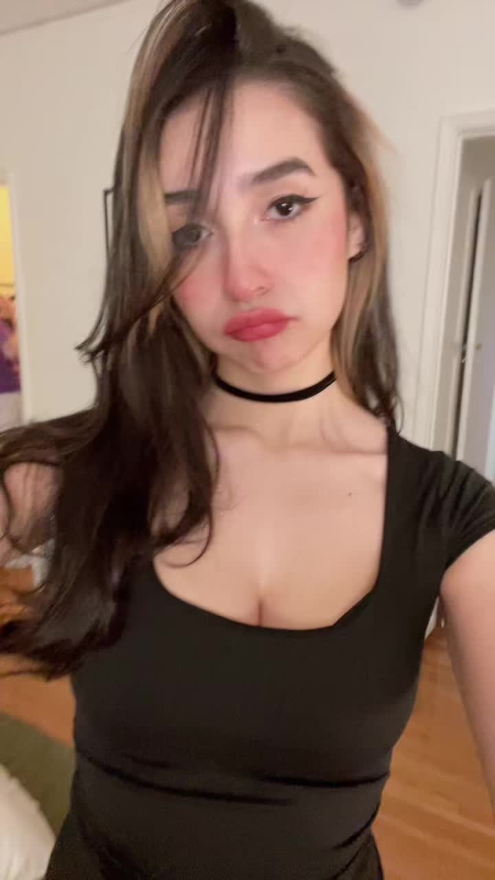 @suki