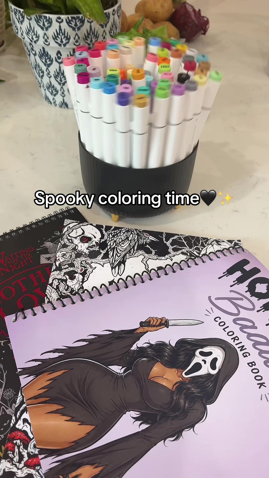 @Metaphysicalfox