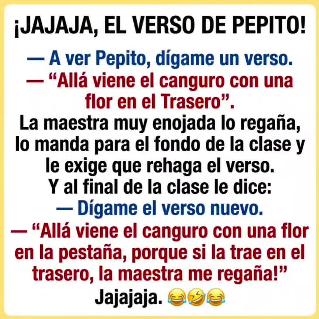 @🎀🎀 Olguiї ❣️❣️