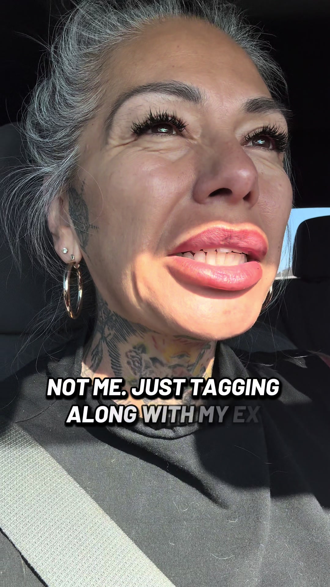 @magda.SilverFox