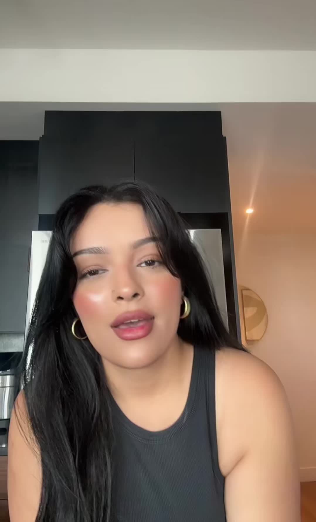 @NOUURSPACE