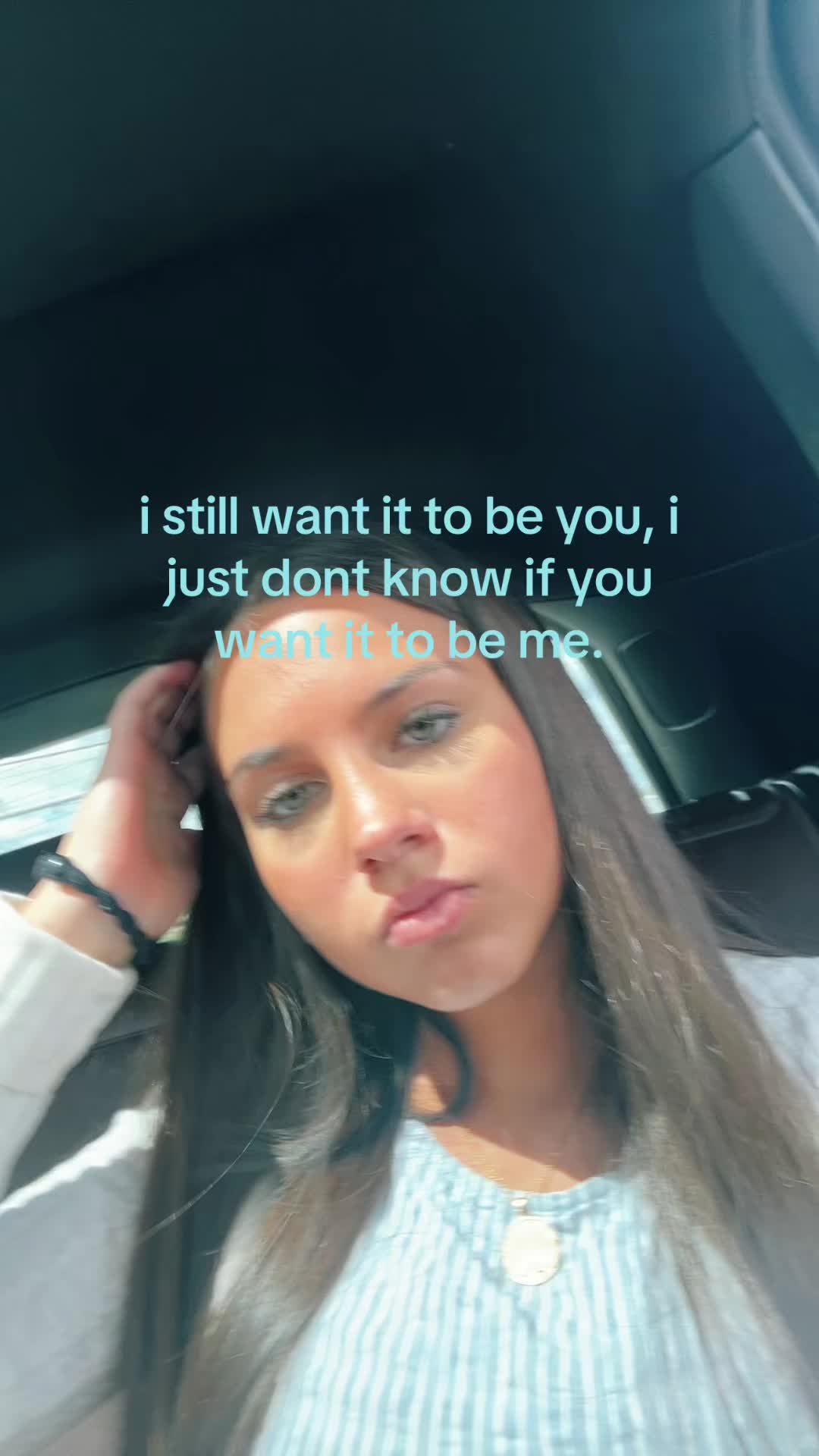 @user190333198