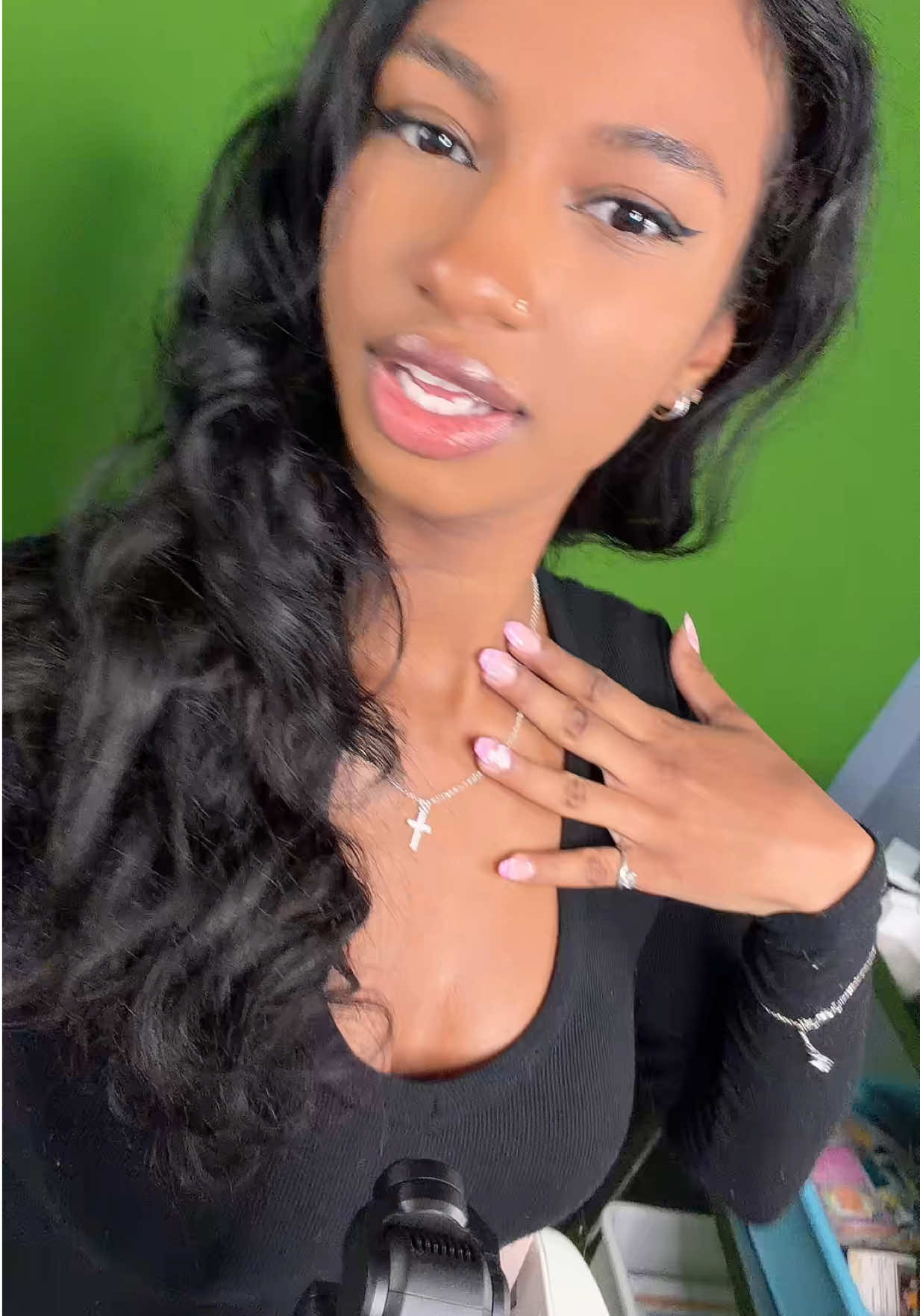 @Jemmypuff