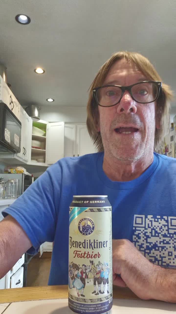 @@insidehomebrewing