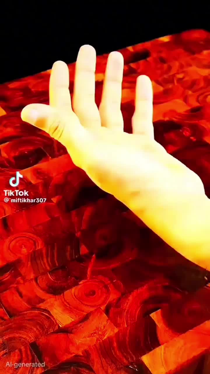 @฿ⱠɄɆ