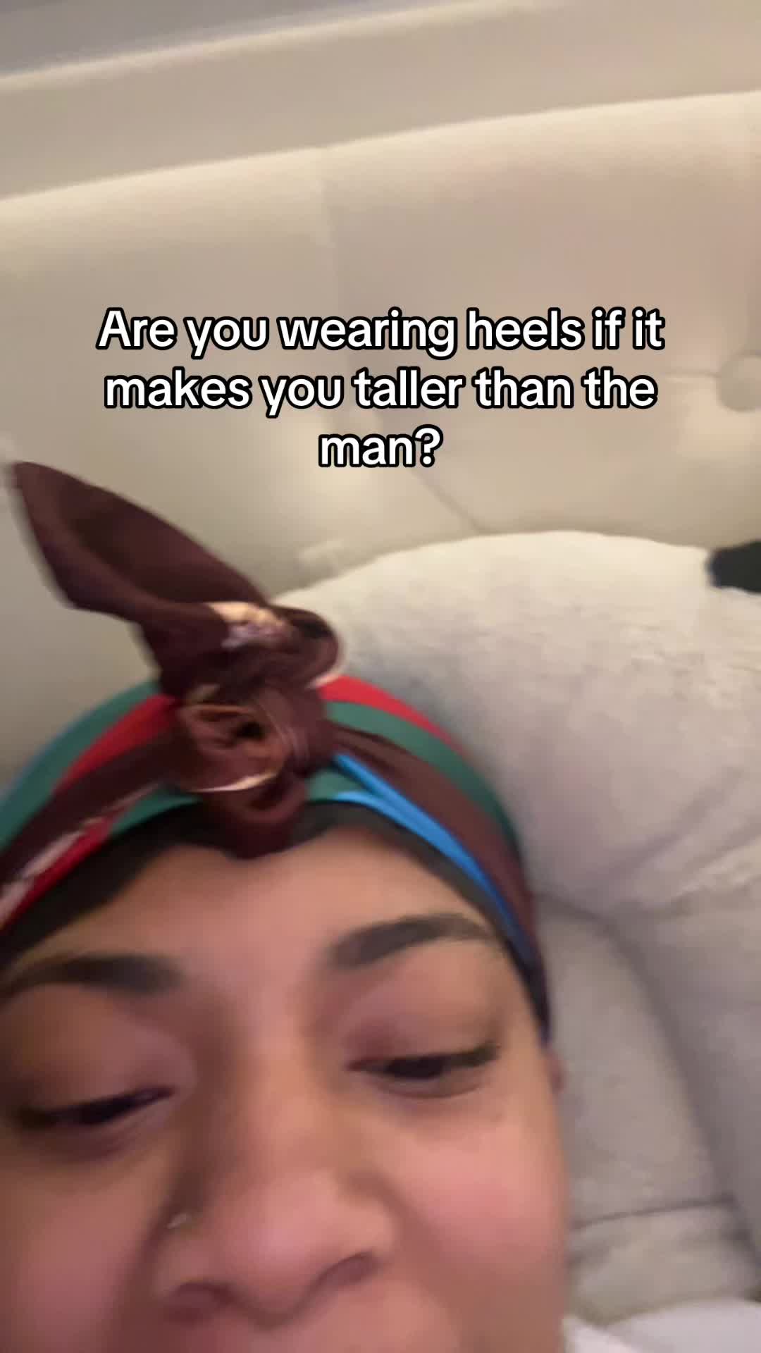 @KayyBell