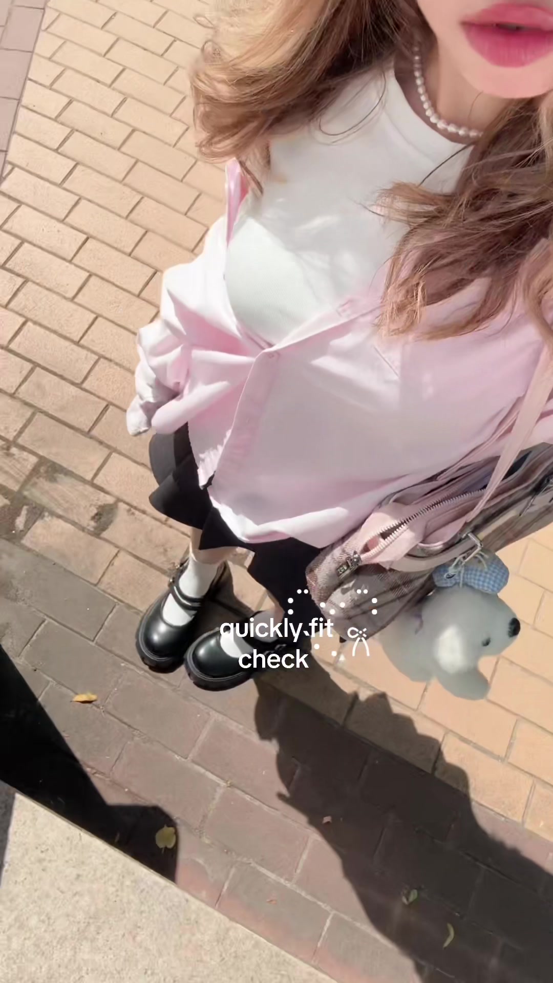 @тгк: nkz1dd ⋆˚𝜗𝜚˚⋆