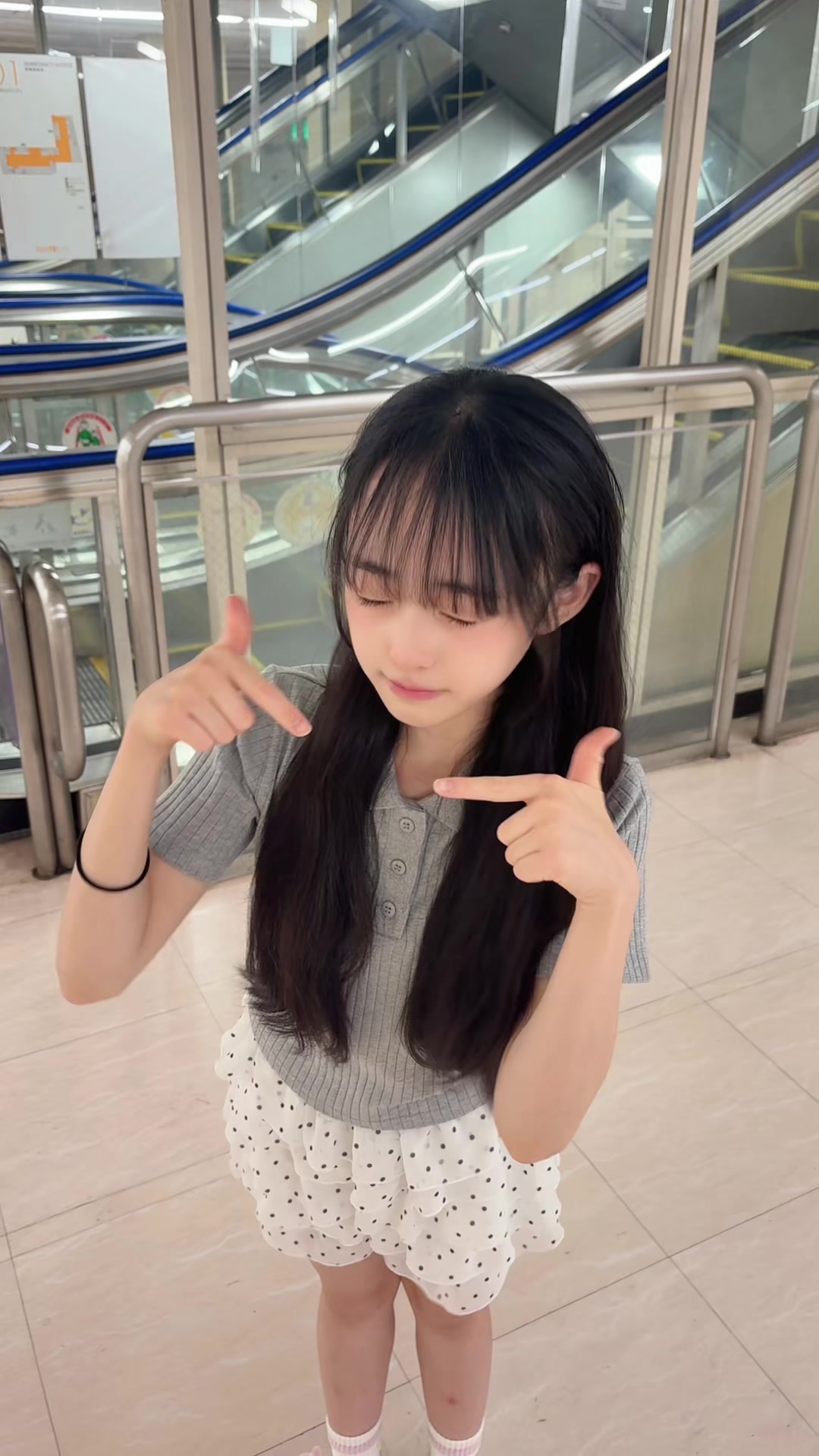 @いっちー