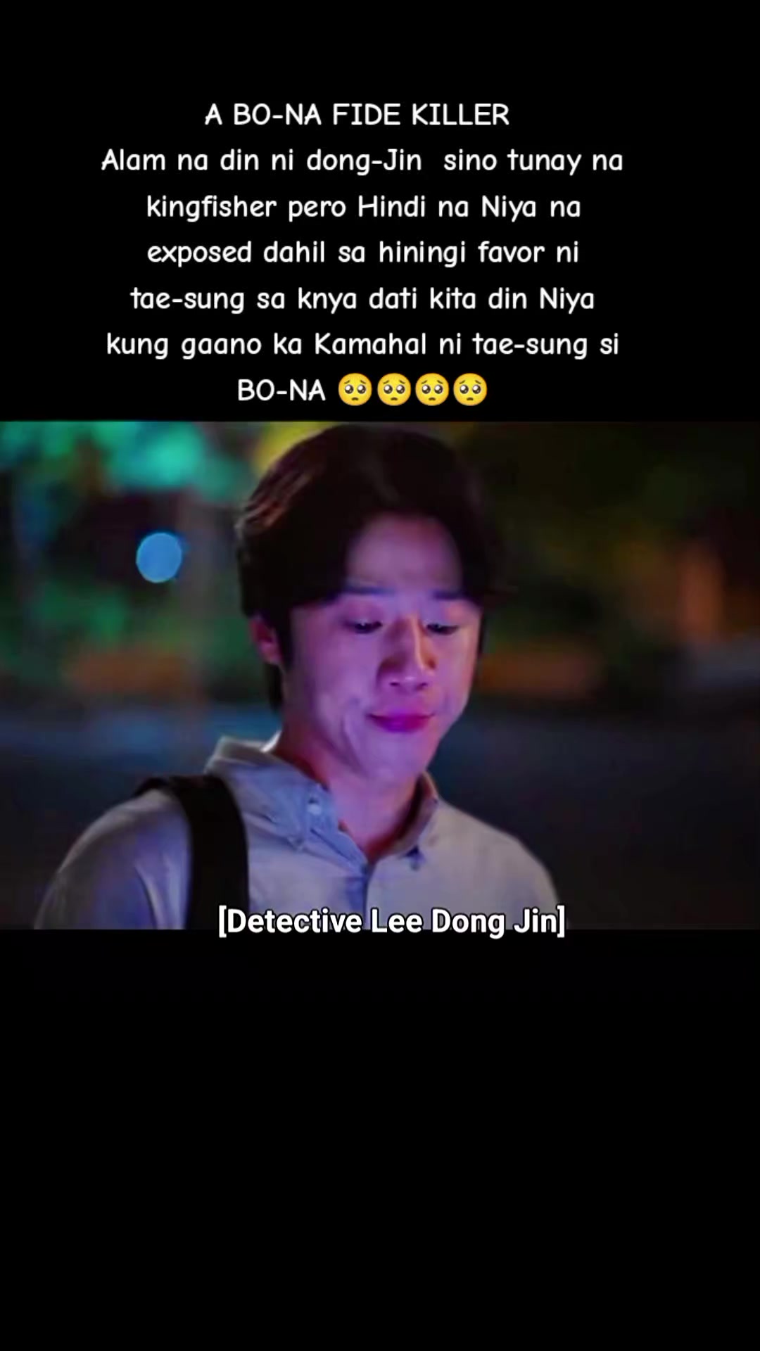 @Ms kape ☕️♈🇭🇰🇸🇦🇲🇬