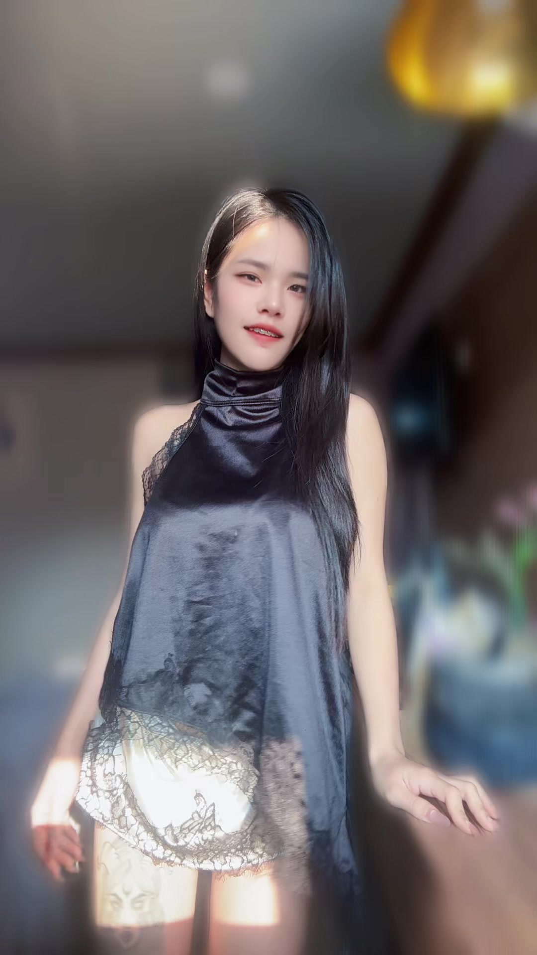@jenaphat_123