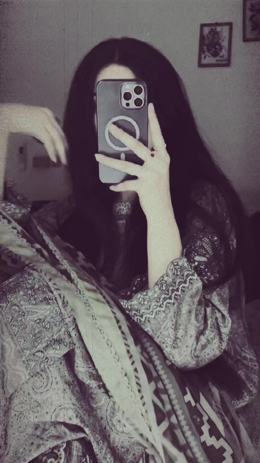 @Shanza Ashraf
