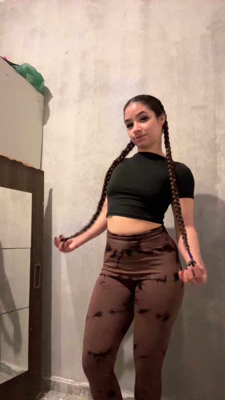@Larissa