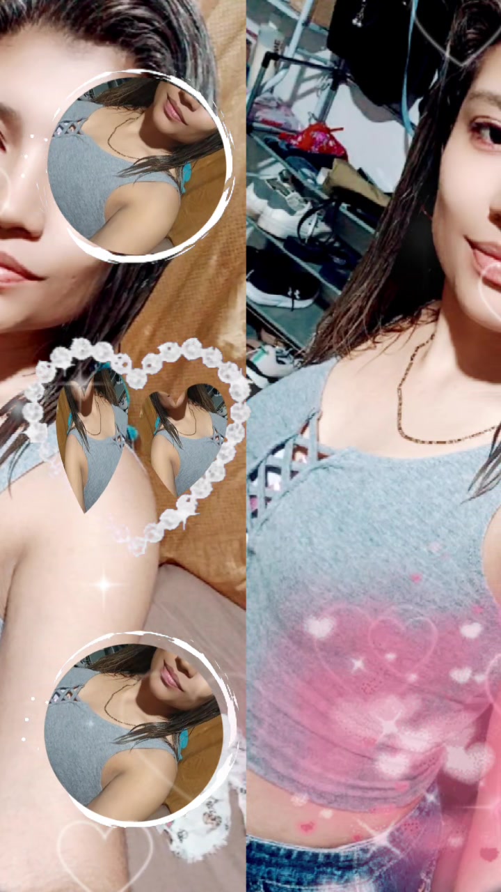 @KATA