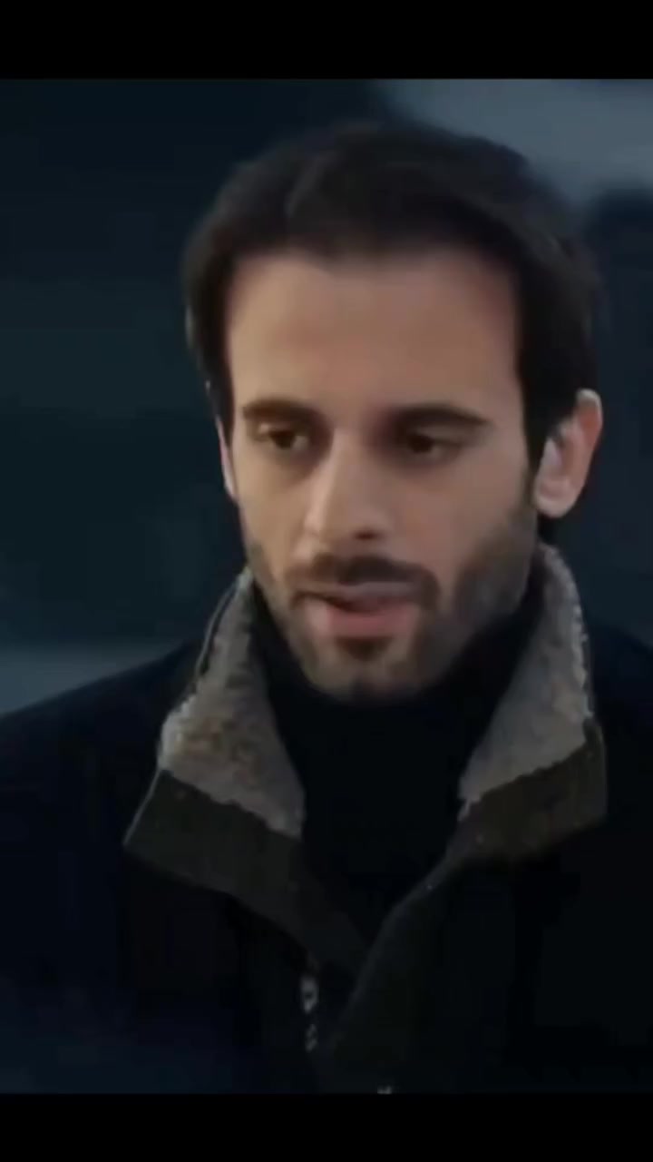 @İLYAS &Ccedil;AKIRBEYLİ