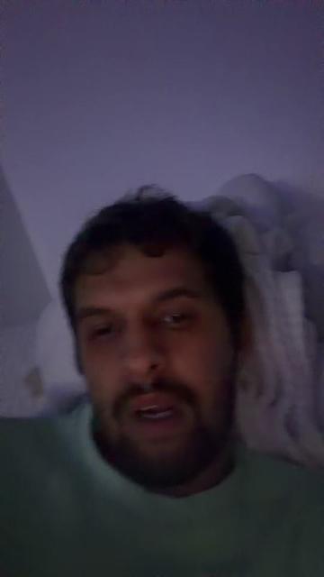@Yaacov carny