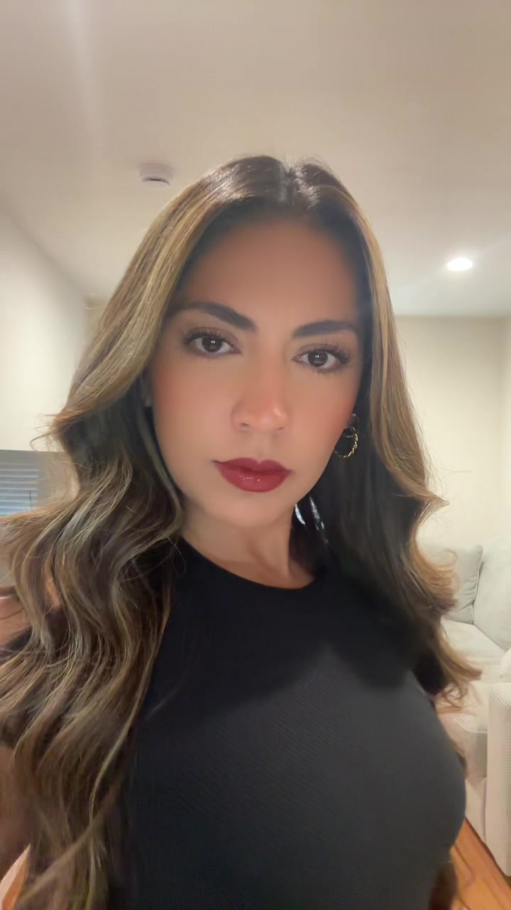 @hilianacornejo
