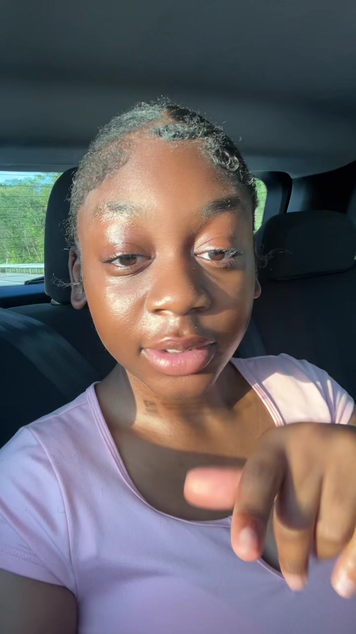 @riahgz💕
