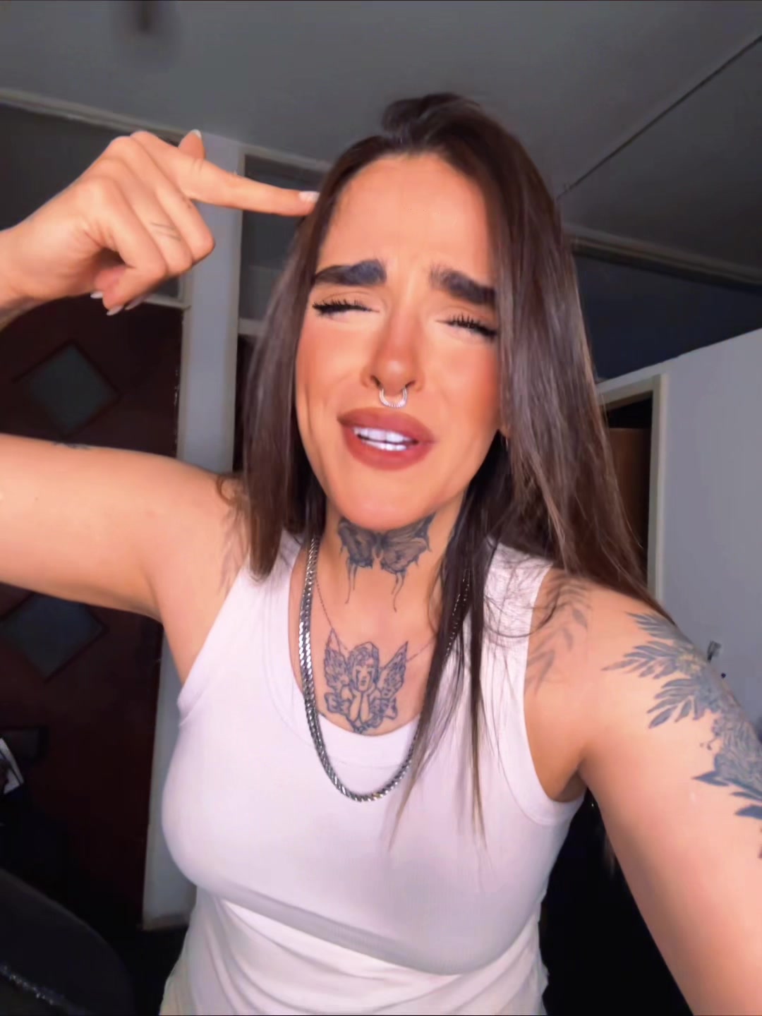 @Sara