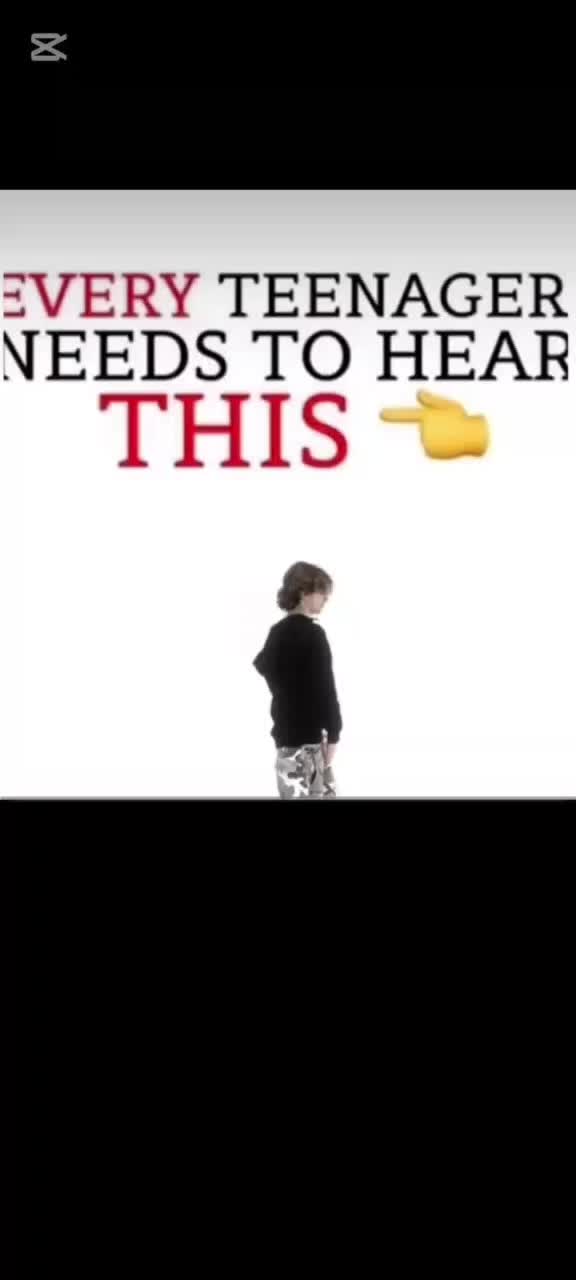 @larpiarz🪽