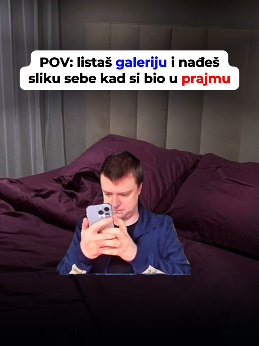 @user65384299754