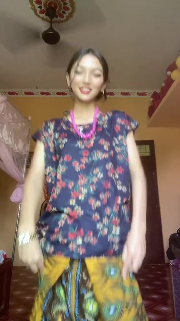 @Anshu🔥