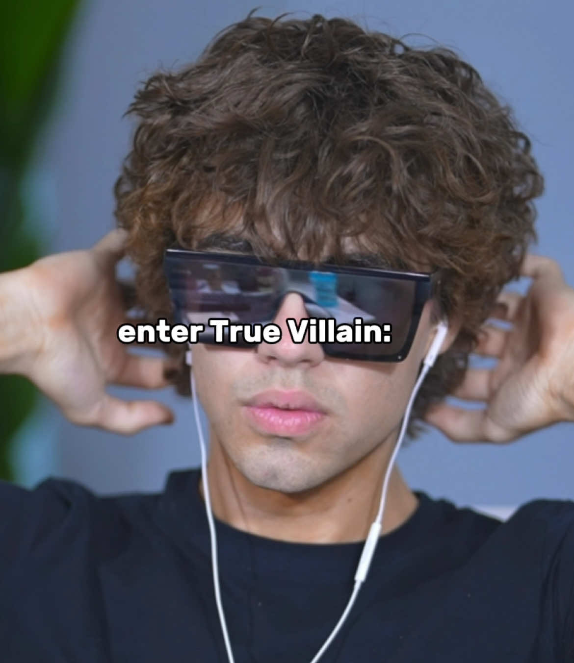 @ceegz