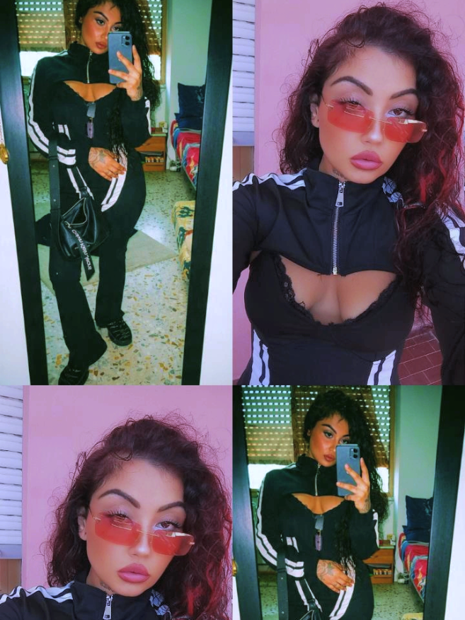 @⛓️mamasita.1312⛓️