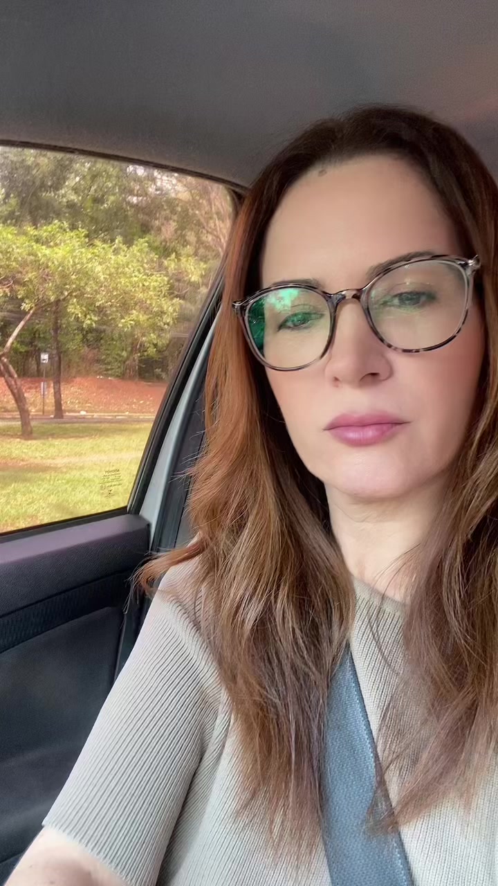 @Sandra